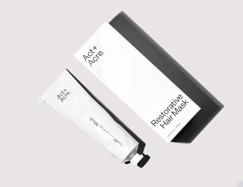 Ointments